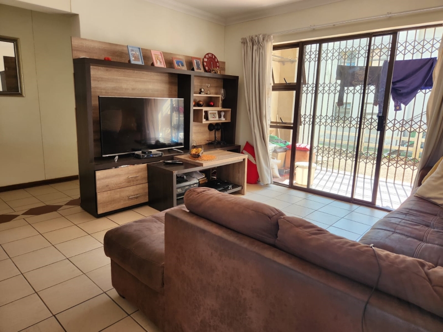 3 Bedroom Property for Sale in Waterval East North West